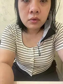 nguoimuavui22 webcam