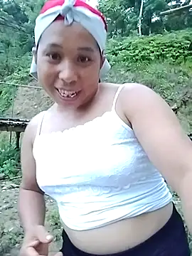 nami-2k webcam