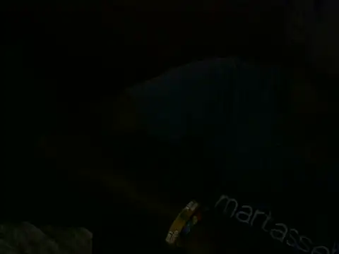 Good_hearted1 webcam