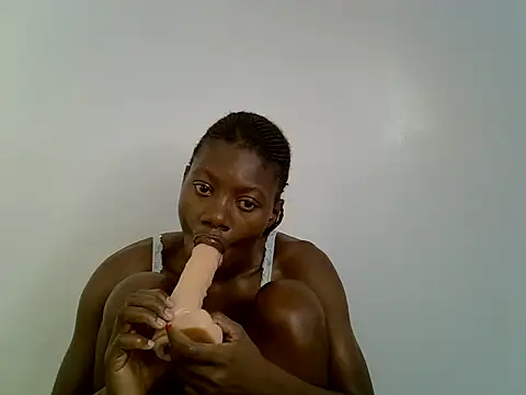 Calmfolower webcam