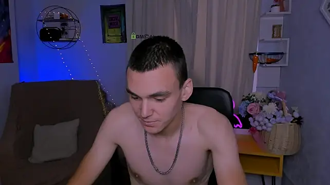 dark_riders webcam