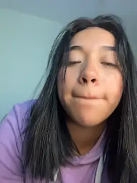 Issa_rodriguez webcam