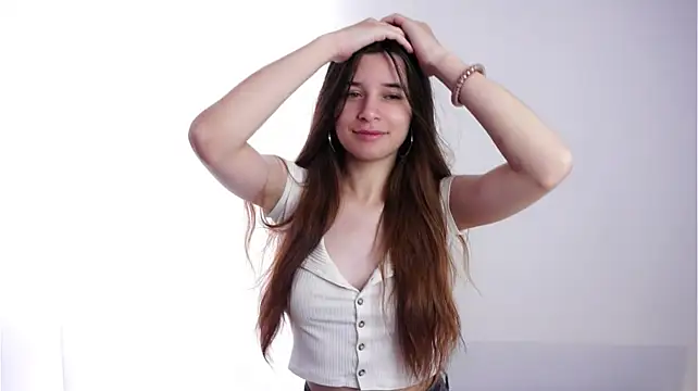 JiRylant webcam