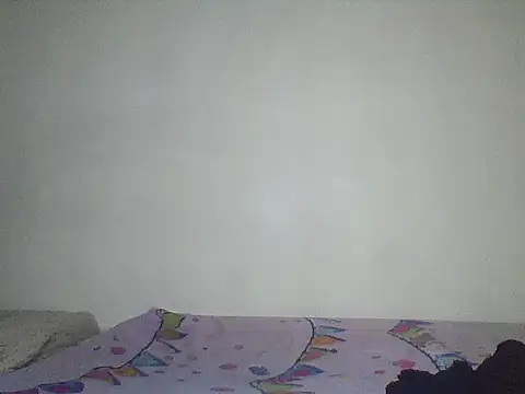 bancie webcam