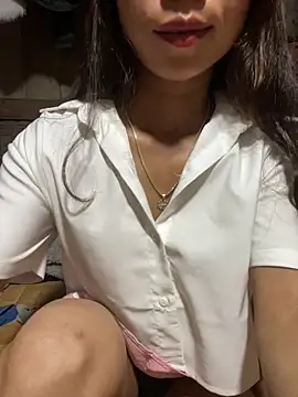 Lipailip-101 webcam