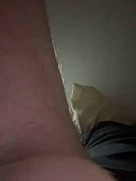 SplitByte337 webcam