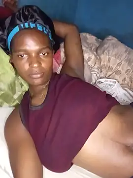 Loverbaby00 webcam