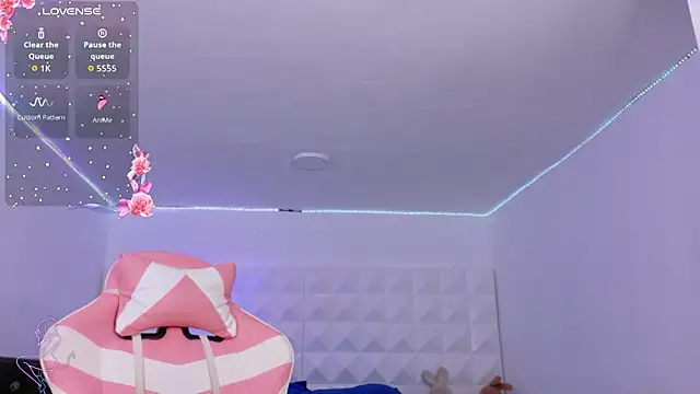 _toxic_horny webcam