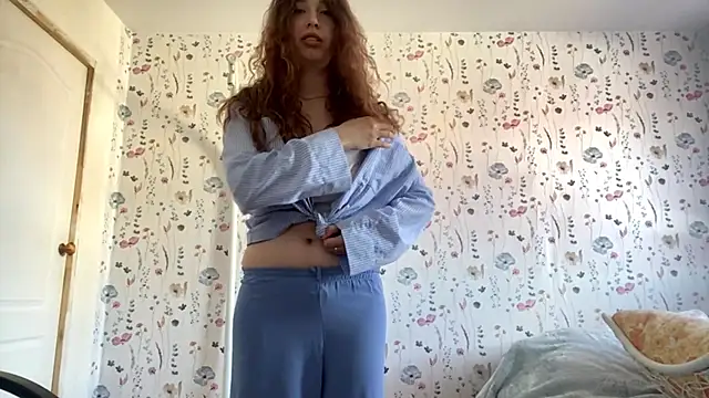 BeerFairy01 webcam
