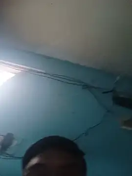 passangtam webcam