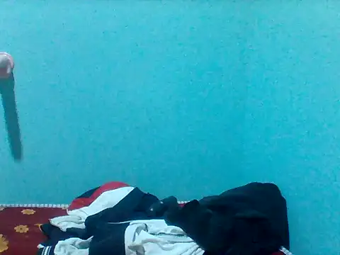 nastypie1 webcam