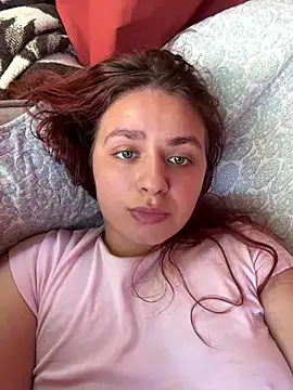 HelenJan webcam