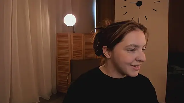 Bubbles_Luna webcam