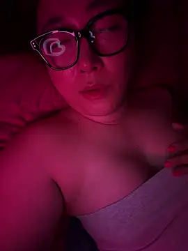 sniccuse0122 webcam