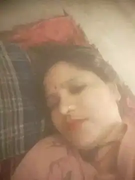 CHETAN_BHABHI69