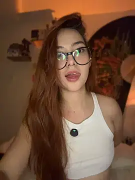evasabina webcam