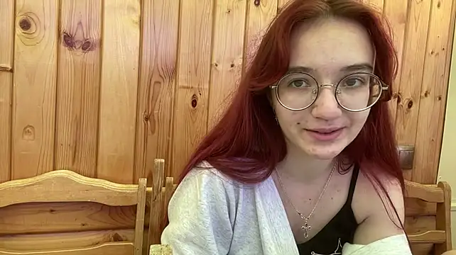 ArielDarter webcam