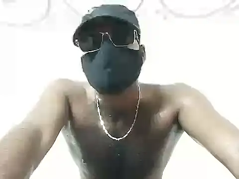 vip-joy (M young) - #asian #bangladeshi #beardy #bengali #big-cocks #bisexuals #black-hair #blowjob #cam2cam #cheapest-privates #cum-play #cumshot #dildo-or-vibrator #dirty-talk #hairy #hairy-armpits #handjob #hd #hunks #indian #massage #masturbation #medium #medium-hair #mobile #mustache #new #office #oil-show #orgasm #recordable-publics #sexting #small-audience #smoking #young