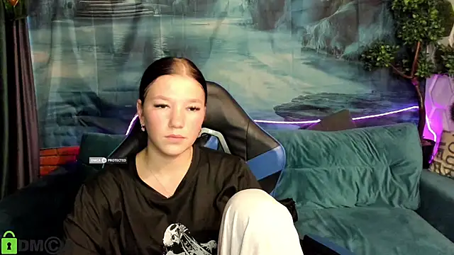 StarlightWish webcam