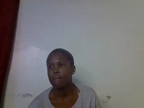 Apple_galy webcam