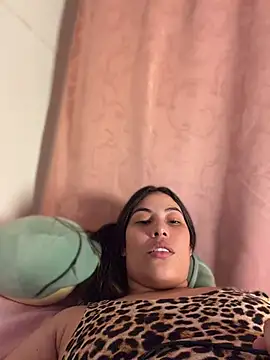 Anna_Bitch_Disgustingg webcam