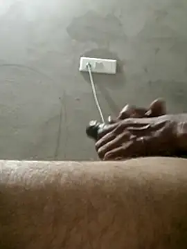 RajSaumya69 webcam