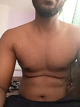 nazzz_69 (M young) - Jerkoff