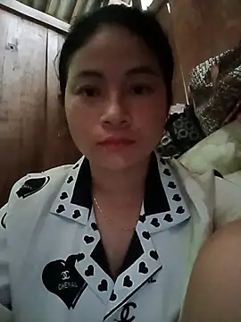 Musae_9x webcam
