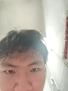 kimganter (M twink) - #asian #cam2cam #chinese #chunky #colorful #cumshot #handjob #hd #mobile #new #small-audience #sph #straight #twinks