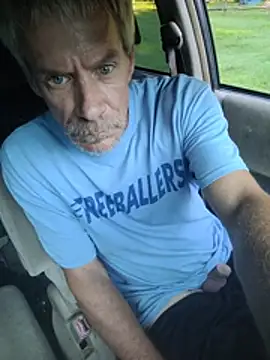 Biknight webcam