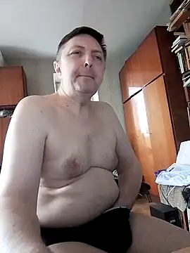 Pokaz2020 webcam