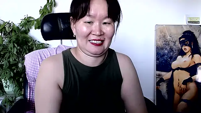 Akira_xx webcam