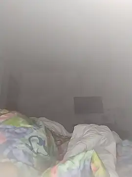 THEBEDroomdoOR webcam