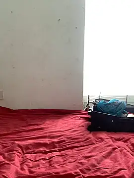 modeljadeelee webcam