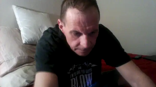 Jbblair01 webcam