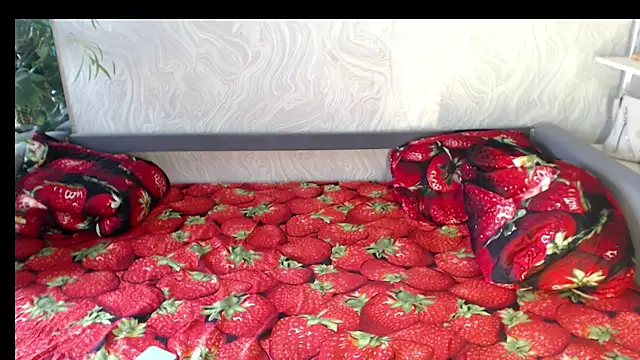 pink_dawn webcam