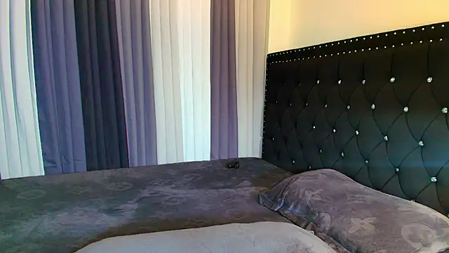 Bb_NickyxX webcam