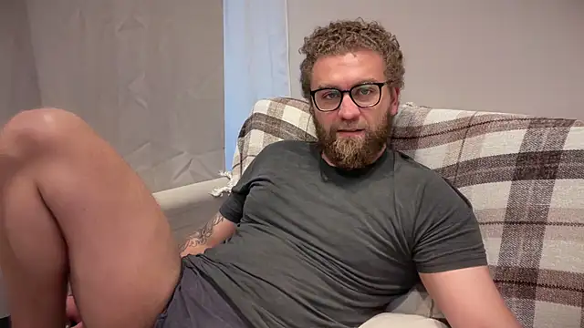 Bear_bear_ webcam