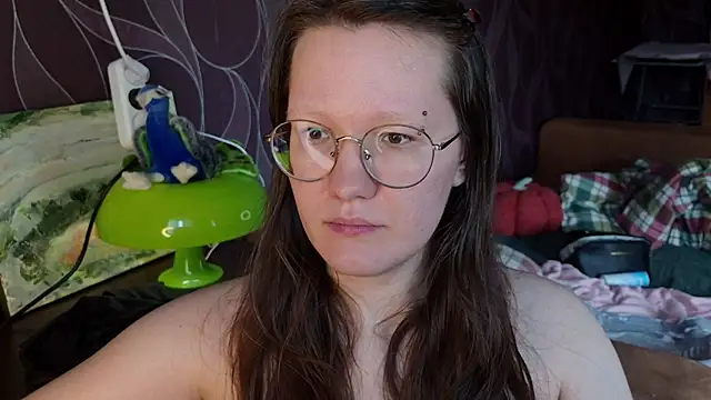 hairyMira webcam