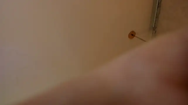 nalalye_cruzz_ webcam