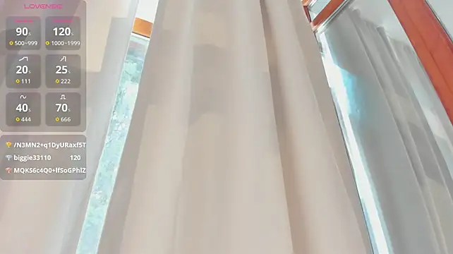 Naila18