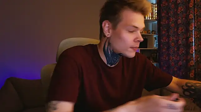 DENIS_HERE