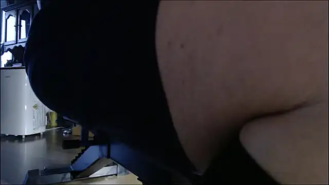 Suzys_Secrets