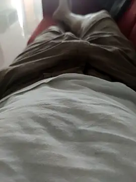 Manforce_Lover