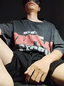 Kangc369