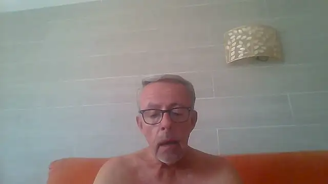 tuggy59 webcam