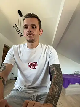 Huge_cock22cm webcam