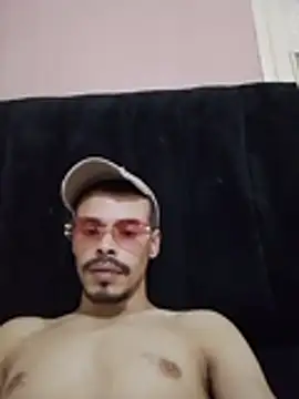 skerr1 webcam