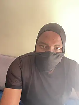 JayteePTA012 webcam
