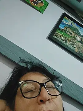clarita_01 webcam
